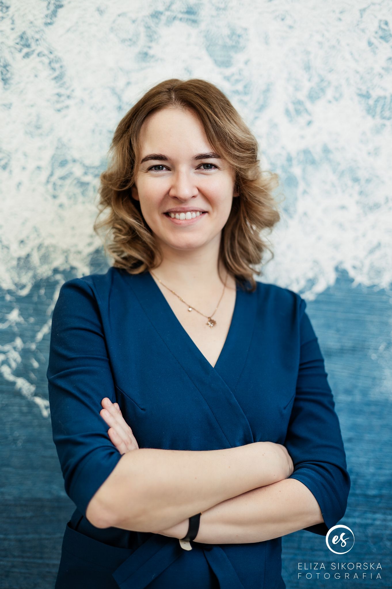 Ginekolog